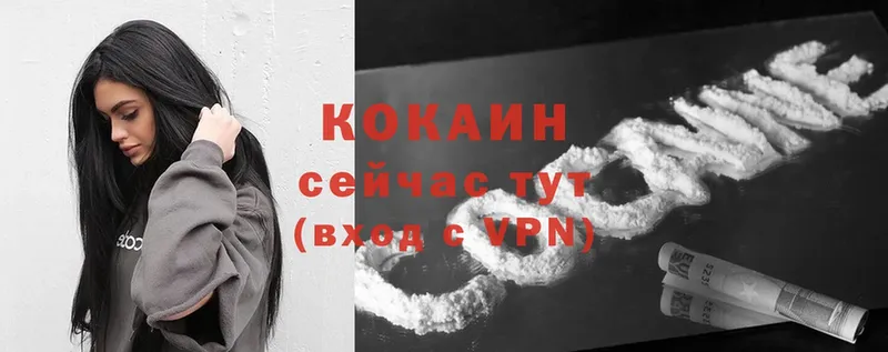 COCAIN Columbia  мега tor  сайты даркнета как зайти  что такое   Коломна 